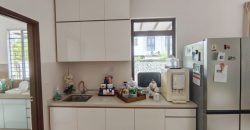 Horizon Hills – 2 Storey Corner Superlink House – FOR SALE Horizon Hills – 2 Storey Corner Superlink House – FOR SALE