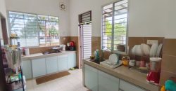 Horizon Hills – 2 Storey Corner Superlink House – FOR SALE Horizon Hills – 2 Storey Corner Superlink House – FOR SALE