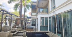 Horizon Hills – 2 Storey Corner Terrace House – FOR SALE Horizon Hills – 2 Storey Corner Terrace House – FOR SALE