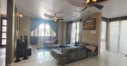 Horizon Hills – 2 Storey Corner Terrace House – FOR SALE Horizon Hills – 2 Storey Corner Terrace House – FOR SALE