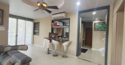 Horizon Hills – 2 Storey Corner Terrace House – FOR SALE Horizon Hills – 2 Storey Corner Terrace House – FOR SALE