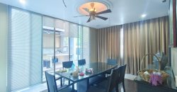 Horizon Hills – 2 Storey Corner Terrace House – FOR SALE Horizon Hills – 2 Storey Corner Terrace House – FOR SALE