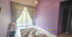 Horizon Hills – 2 Storey Corner Terrace House – FOR SALE Horizon Hills – 2 Storey Corner Terrace House – FOR SALE