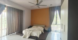 Horizon Hills – 2 Storey Corner Terrace House – FOR SALE Horizon Hills – 2 Storey Corner Terrace House – FOR SALE