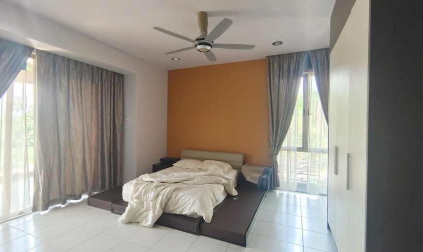 Horizon Hills – 2 Storey Corner Terrace House – FOR SALE Horizon Hills – 2 Storey Corner Terrace House – FOR SALE