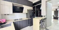 Horizon Hills – 2 Storey Superlink House – FOR SALE