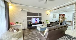 Horizon Hills – 2 Storey Superlink House – FOR SALE