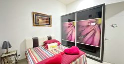 Horizon Hills – 2 Storey Superlink House – FOR SALE