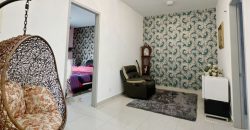 Horizon Hills – 2 Storey Superlink House – FOR SALE