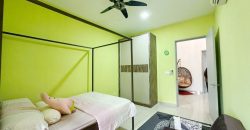 Horizon Hills – 2 Storey Superlink House – FOR SALE