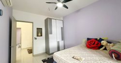 Horizon Hills – 2 Storey Superlink House – FOR SALE