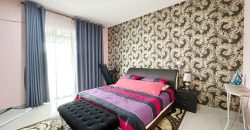 Horizon Hills – 2 Storey Superlink House – FOR SALE