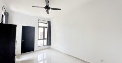 Horizon Hills – 2 Storey Terrace House – FOR SALE