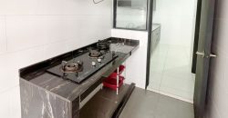 Horizon Hills – 2 Storey Terrace House – FOR SALE