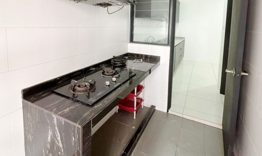 Horizon Hills – 2 Storey Terrace House – FOR SALE Horizon Hills – 2 Storey Terrace House – FOR SALE