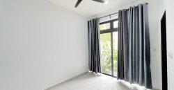 Horizon Hills – 2 Storey Terrace House – FOR SALE