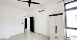 Horizon Hills – 2 Storey Terrace House – FOR SALE