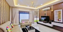 Horizon Hills – 2.5 Storey Cluster House – FOR SALE Horizon Hills – 2.5 Storey Cluster House – FOR SALE