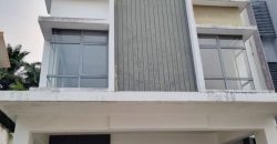 Impian Heights @ Impian Emas – 2.5 Storey Semi Detached House – FOR SALE Impian Heights @ Impian Emas – 2.5 Storey Semi Detached House – FOR SALE
