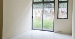 Impian Heights @ Impian Emas – 2.5 Storey Semi Detached House – FOR SALE Impian Heights @ Impian Emas – 2.5 Storey Semi Detached House – FOR SALE