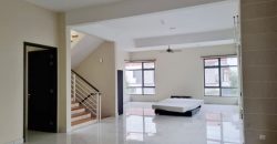Impian Heights @ Impian Emas – 2.5 Storey Semi Detached House – FOR SALE Impian Heights @ Impian Emas – 2.5 Storey Semi Detached House – FOR SALE