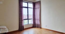 Impian Heights @ Impian Emas – 2.5 Storey Semi Detached House – FOR SALE Impian Heights @ Impian Emas – 2.5 Storey Semi Detached House – FOR SALE