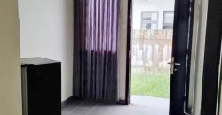 Impian Heights @ Impian Emas – 2.5 Storey Semi Detached House – FOR SALE Impian Heights @ Impian Emas – 2.5 Storey Semi Detached House – FOR SALE