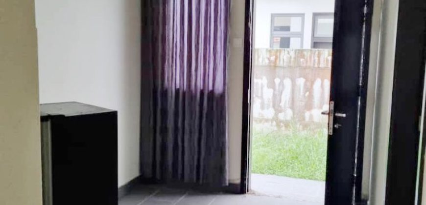 Impian Heights @ Impian Emas – 2.5 Storey Semi Detached House – FOR SALE Impian Heights @ Impian Emas – 2.5 Storey Semi Detached House – FOR SALE