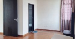 Impian Heights @ Impian Emas – 2.5 Storey Semi Detached House – FOR SALE Impian Heights @ Impian Emas – 2.5 Storey Semi Detached House – FOR SALE