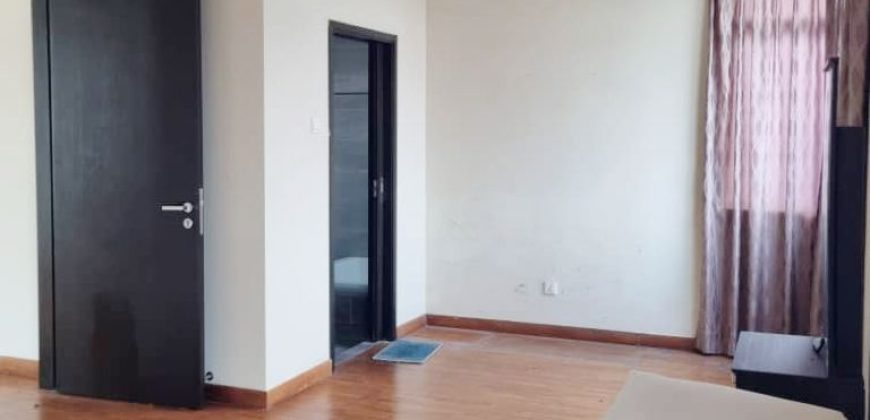 Impian Heights @ Impian Emas – 2.5 Storey Semi Detached House – FOR SALE Impian Heights @ Impian Emas – 2.5 Storey Semi Detached House – FOR SALE