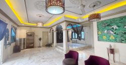 Kampung Baharu @ JB Town Area – 2 Storey Bungalow House – FOR SALE Kampung Baharu @ JB Town Area – 2 Storey Bungalow House – FOR SALE