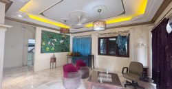 Kampung Baharu @ JB Town Area – 2 Storey Bungalow House – FOR SALE Kampung Baharu @ JB Town Area – 2 Storey Bungalow House – FOR SALE