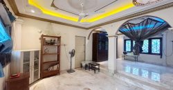 Kampung Baharu @ JB Town Area – 2 Storey Bungalow House – FOR SALE Kampung Baharu @ JB Town Area – 2 Storey Bungalow House – FOR SALE