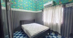 Kampung Baharu @ JB Town Area – 2 Storey Bungalow House – FOR SALE Kampung Baharu @ JB Town Area – 2 Storey Bungalow House – FOR SALE