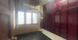 Kampung Baharu @ JB Town Area – 2 Storey Bungalow House – FOR SALE Kampung Baharu @ JB Town Area – 2 Storey Bungalow House – FOR SALE