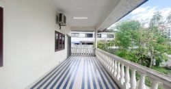 Kampung Baharu @ JB Town Area – 2 Storey Bungalow House – FOR SALE Kampung Baharu @ JB Town Area – 2 Storey Bungalow House – FOR SALE