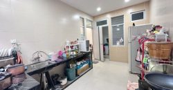 Kempas Heights @ Taman Kempas Indah – 2 Storey Cluster House – FOR SALE Kempas Heights @ Taman Kempas Indah – 2 Storey Cluster House – FOR SALE