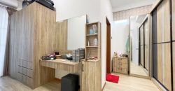 Austin Heights – 2 Storey Semi Detached – FOR SALE Austin Heights – 2 Storey Semi Detached – FOR SALE