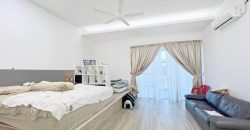 Austin Heights – 2 Storey Semi Detached – FOR SALE Austin Heights – 2 Storey Semi Detached – FOR SALE