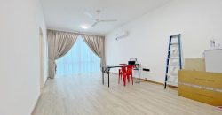 Austin Heights – 2 Storey Semi Detached – FOR SALE Austin Heights – 2 Storey Semi Detached – FOR SALE