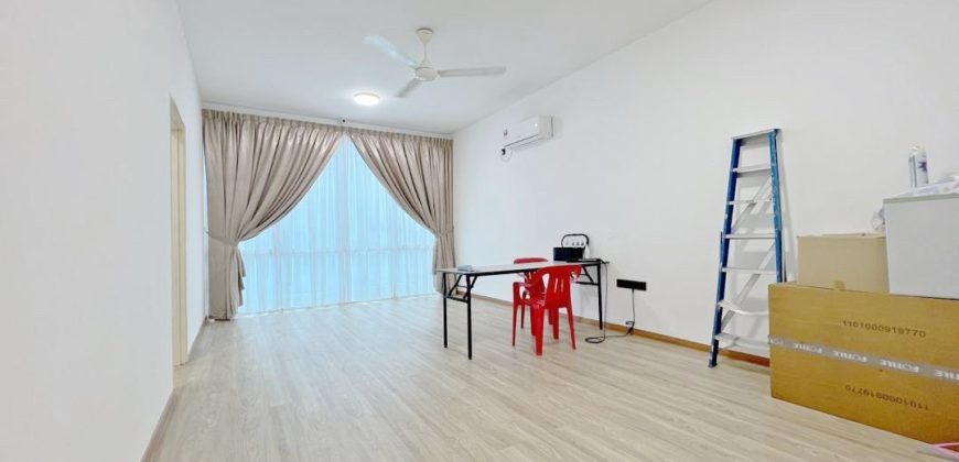 Austin Heights – 2 Storey Semi Detached – FOR SALE Austin Heights – 2 Storey Semi Detached – FOR SALE