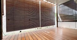 Austin Heights – 2 Storey Semi Detached – FOR SALE Austin Heights – 2 Storey Semi Detached – FOR SALE