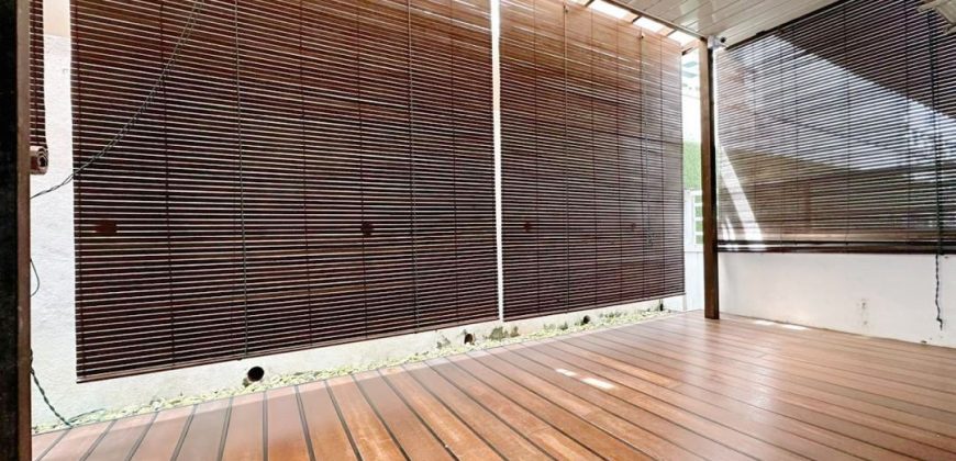 Austin Heights – 2 Storey Semi Detached – FOR SALE Austin Heights – 2 Storey Semi Detached – FOR SALE