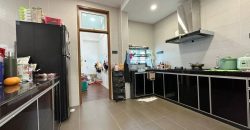 Austin Heights – 2 Storey Semi Detached – FOR SALE Austin Heights – 2 Storey Semi Detached – FOR SALE