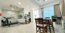 Austin Heights – 2 Storey Semi Detached – FOR SALE Austin Heights – 2 Storey Semi Detached – FOR SALE