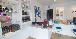 Mount Austin – 4 Storey Corner Shop Lot – For Sale Mount Austin – 4 Storey Corner Shop Lot – For Sale