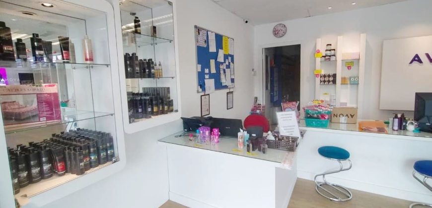 Mount Austin – 4 Storey Corner Shop Lot – For Sale Mount Austin – 4 Storey Corner Shop Lot – For Sale