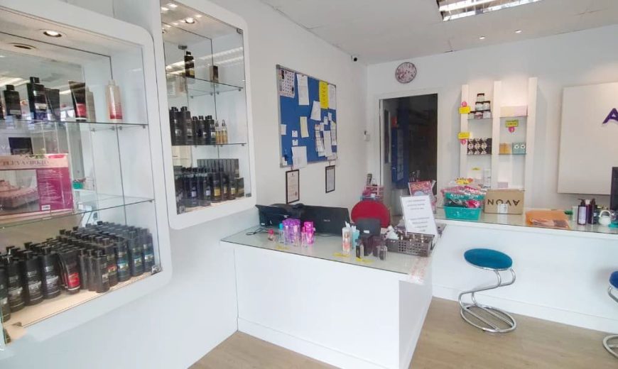 Mount Austin – 4 Storey Corner Shop Lot – For Sale Mount Austin – 4 Storey Corner Shop Lot – For Sale