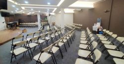 Mount Austin – 4 Storey Corner Shop Lot – For Sale Mount Austin – 4 Storey Corner Shop Lot – For Sale