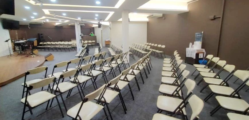 Mount Austin – 4 Storey Corner Shop Lot – For Sale Mount Austin – 4 Storey Corner Shop Lot – For Sale